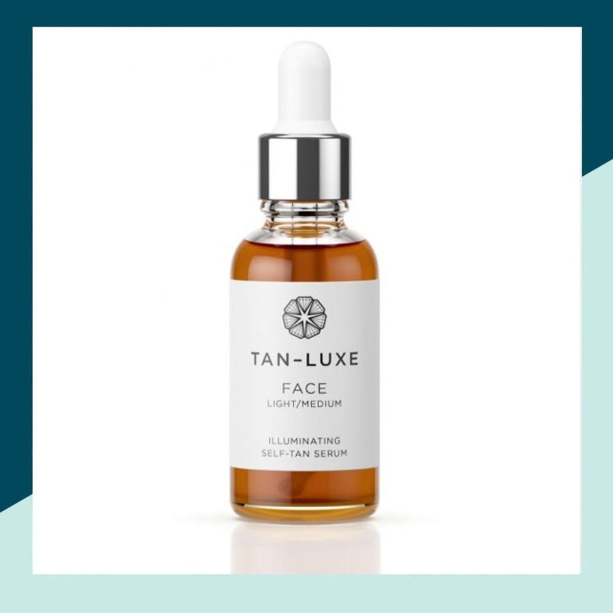 Every Sunless Tanner You Need for the Best Faux Glow