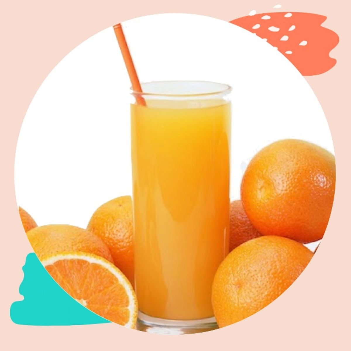 We Tried Huda Kattan’s Weirdest Beauty Hacks