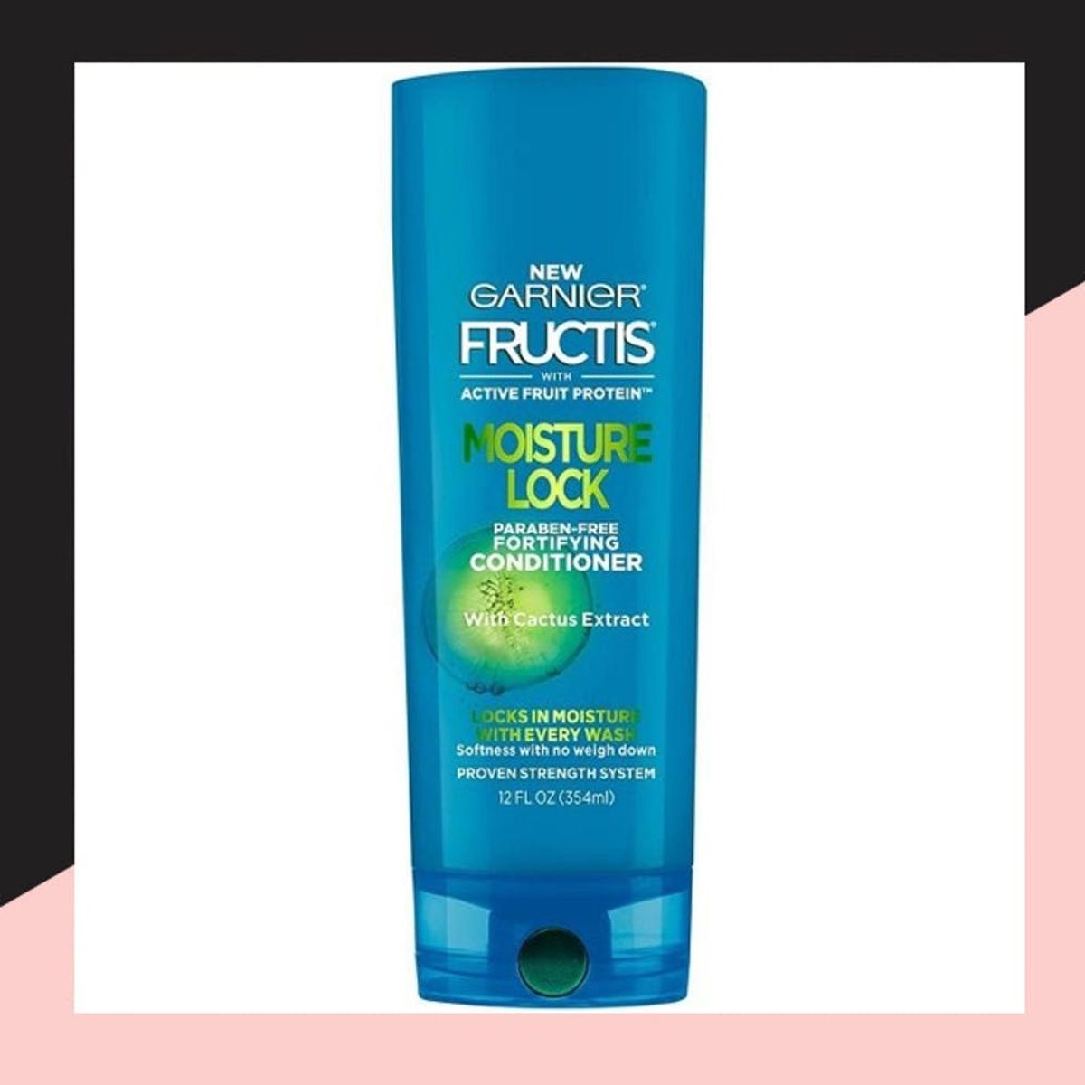 10 Drugstore Beauty Products You Need for Great Hair Days