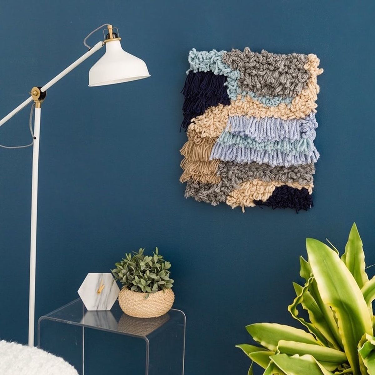 9 Things You Can Totally DIY from Urban Outfitters This Spring