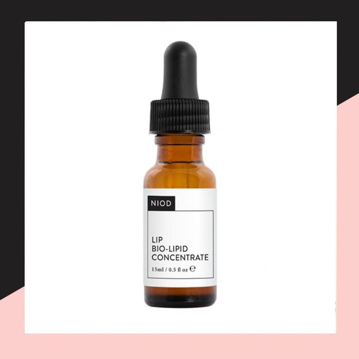 20 Lip-Plumping Products for a Perfect Pout This Summer