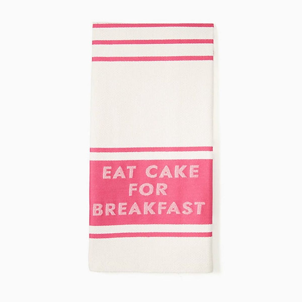 20 Kate Spade New York Home Decor Finds That Are Springtime Perfection