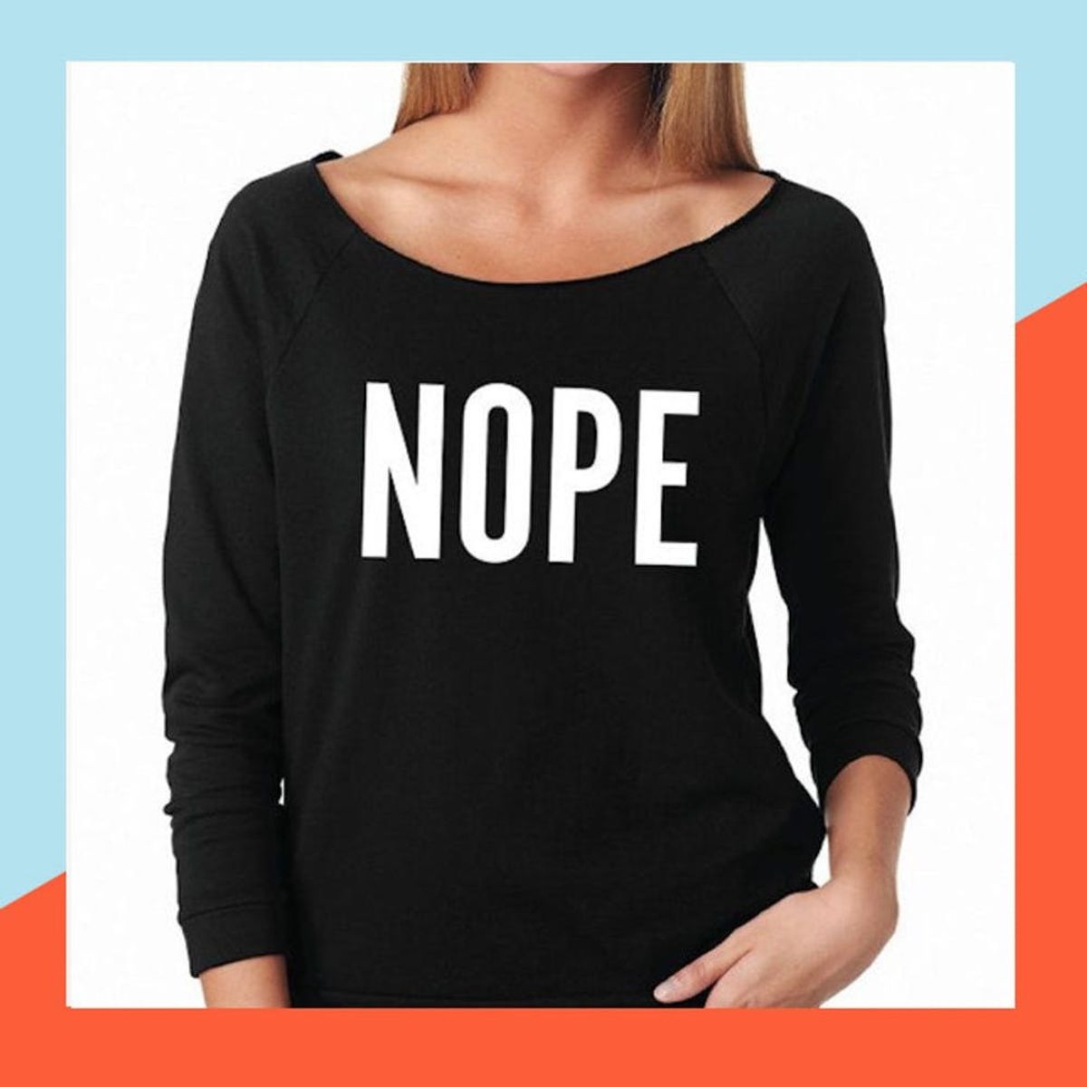 11 Sassy Statement Fashion Essentials for Girls That DGAF