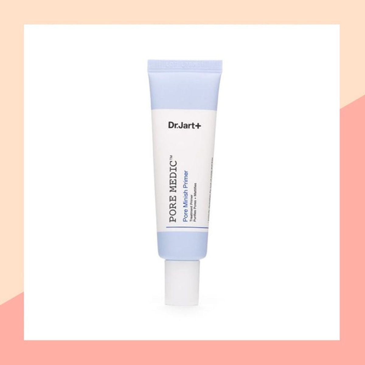 8 Makeup Primers That Will Keep Your Products in Place All Day