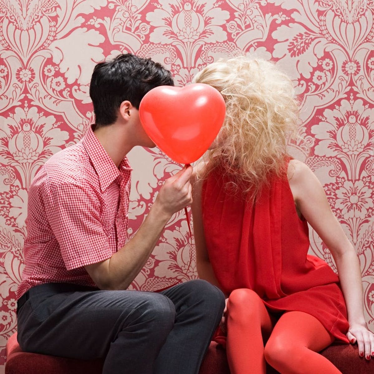 Some Millennials Still Don’t Understand What Defines Sexual Assault, According to a New Study