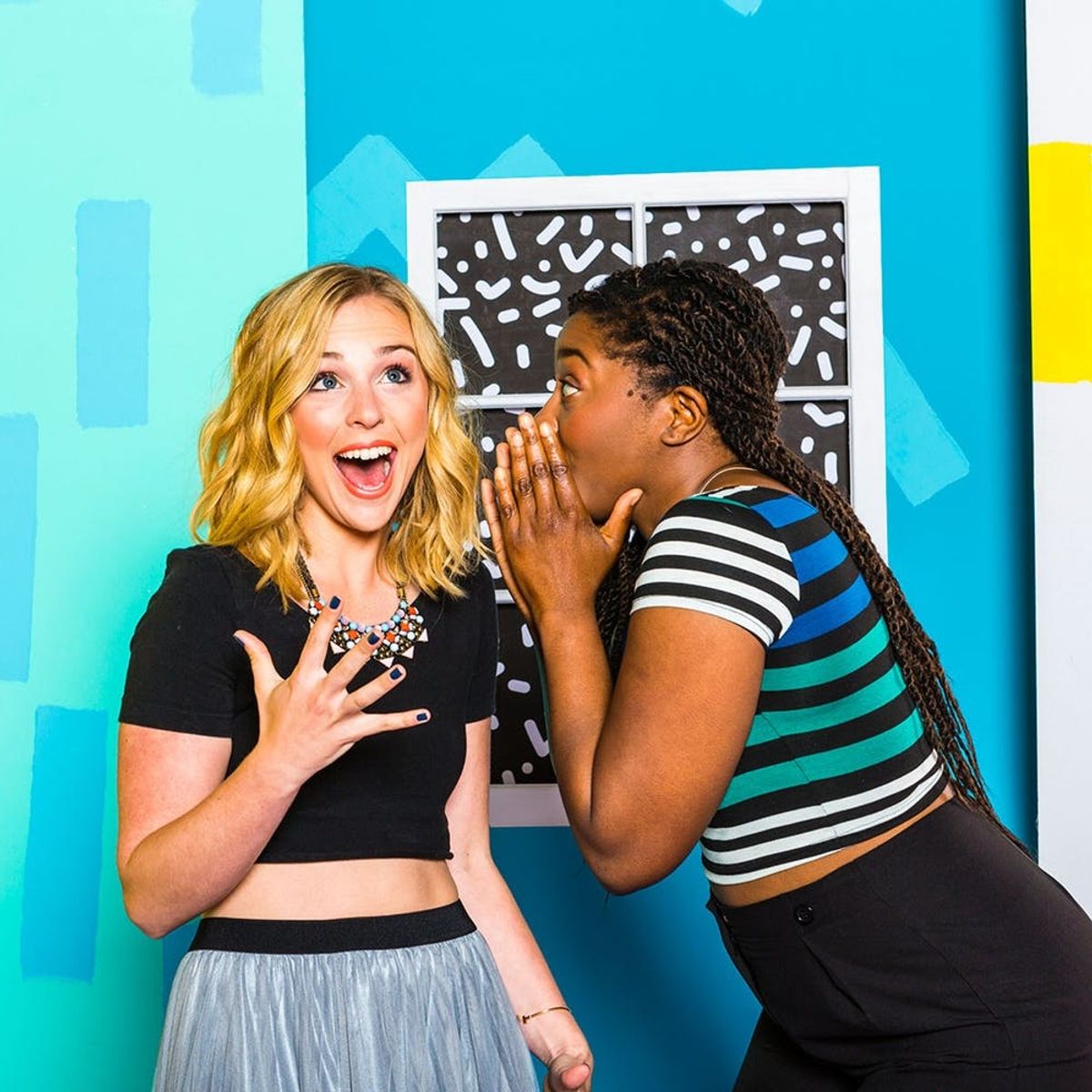 OMG! We Have 5 *MORE* DIY Kits in Target!