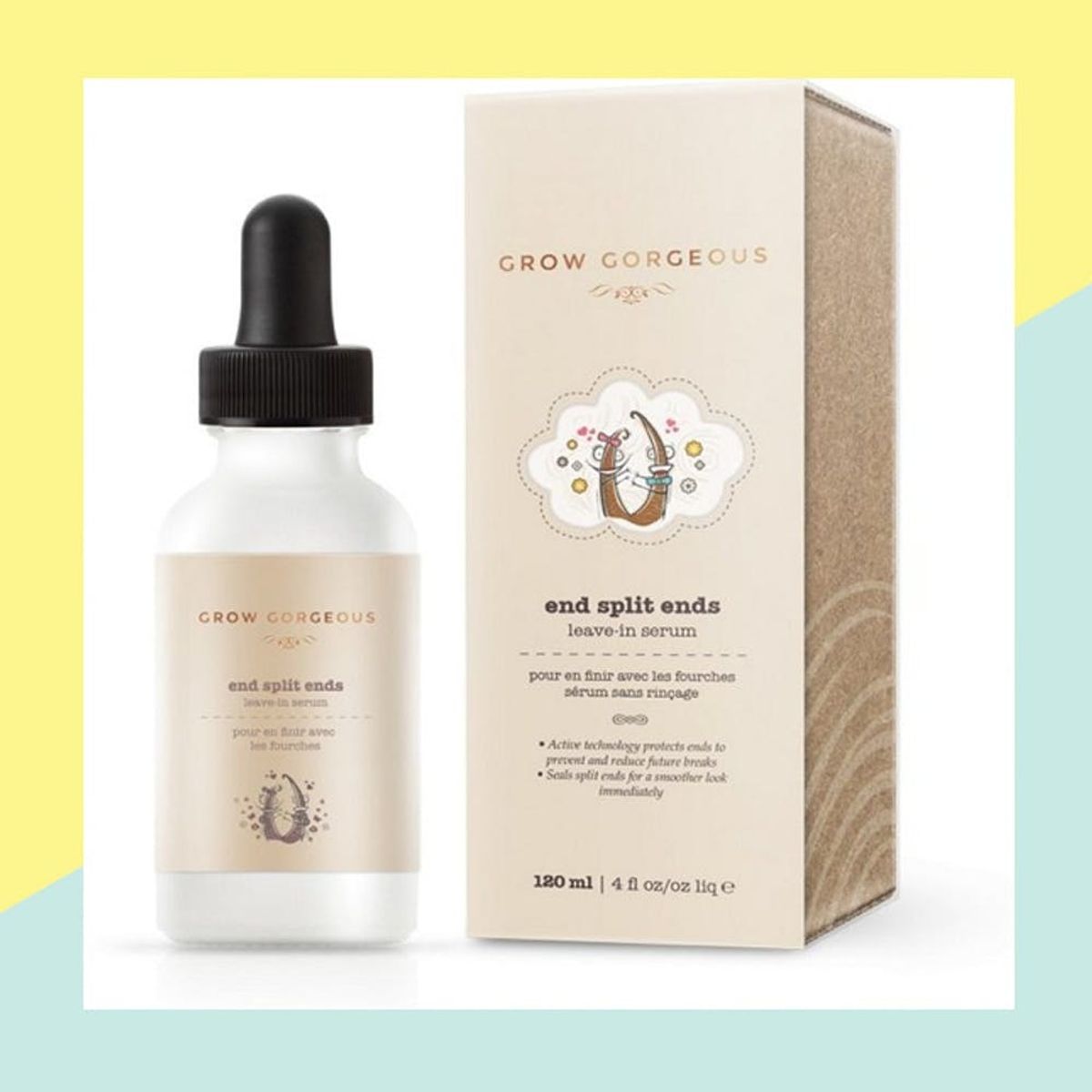 10 Healthy Hair Products to Prep Your Strands Before Summer