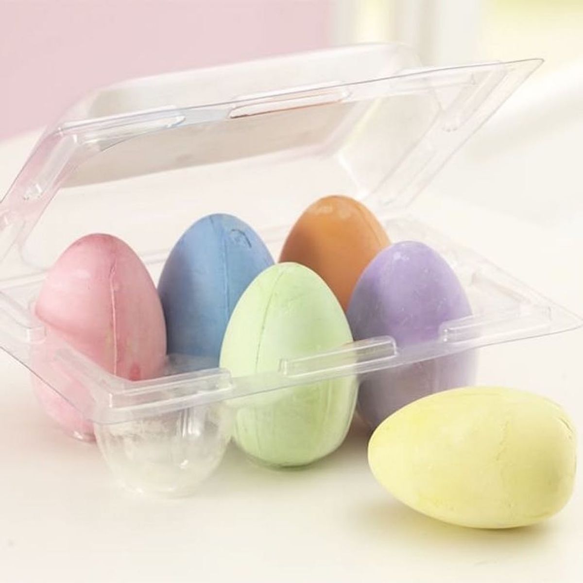 15 LastMinute Easter Basket Gifts You Can Get With Amazon Prime Brit