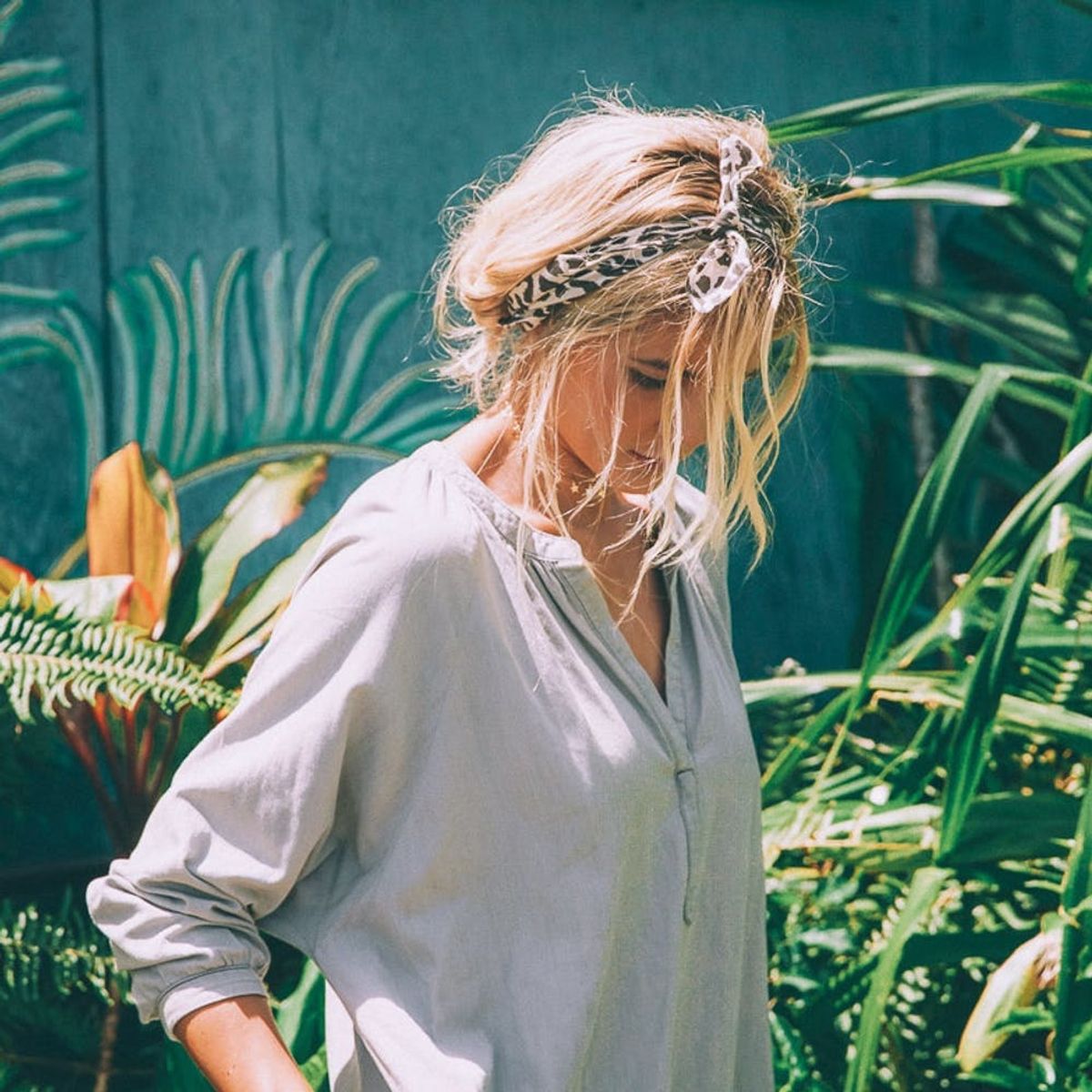 Every Braid & Boho Hairstyle You Need for Coachella