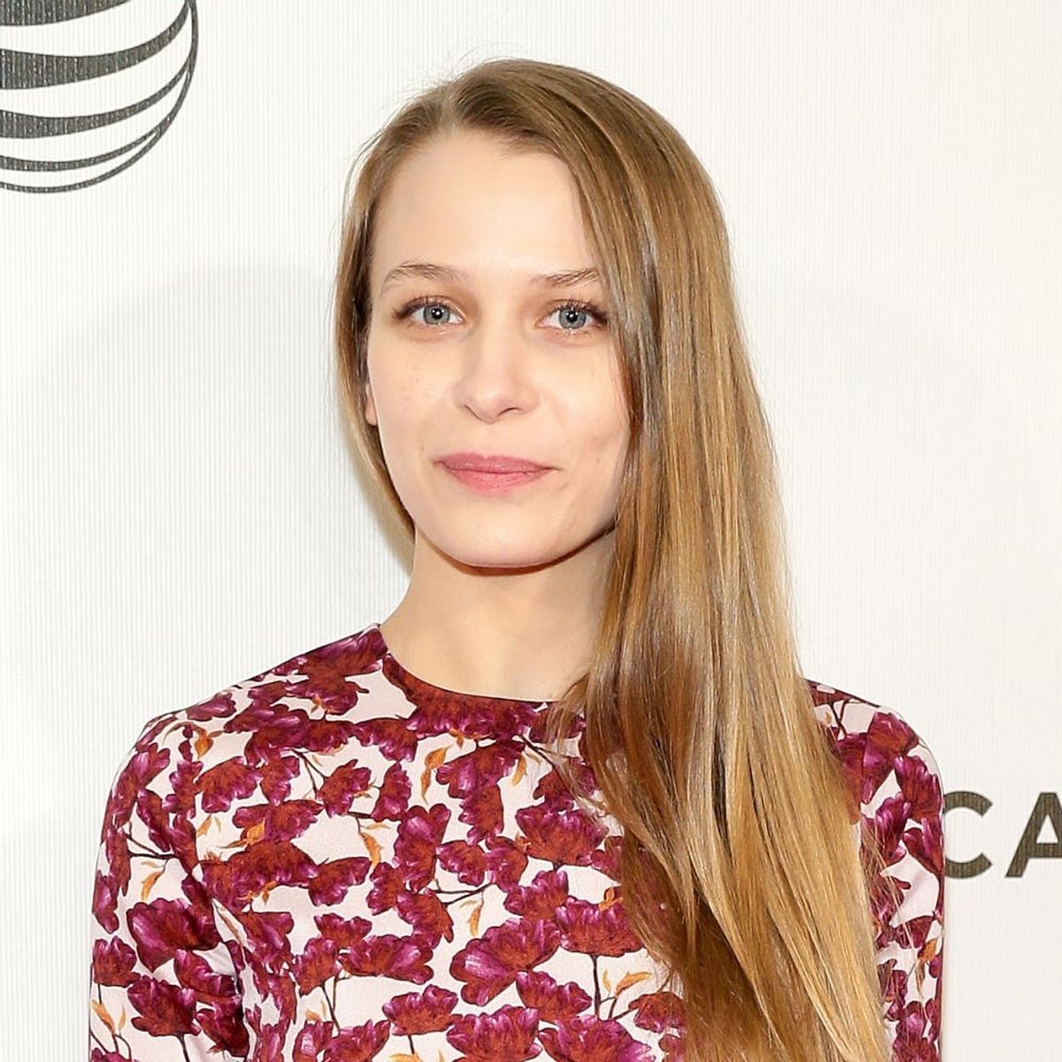 This Simple Tip Guarantees Online Shopping Satisfaction