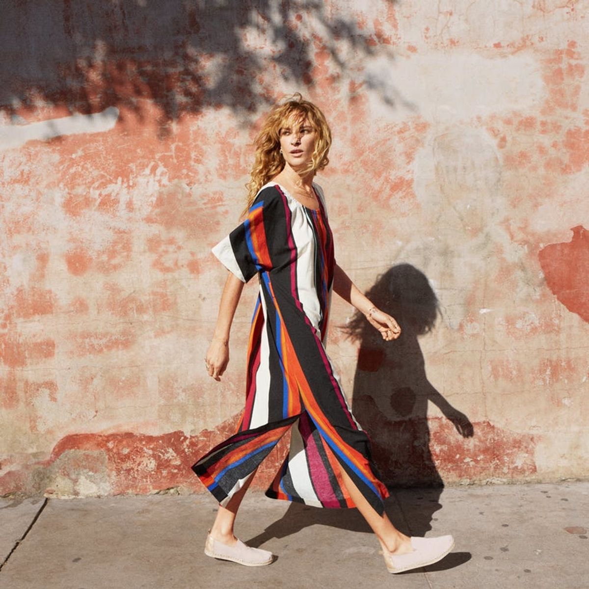 The TOMS x & Other Stories Collection Is Finally Here