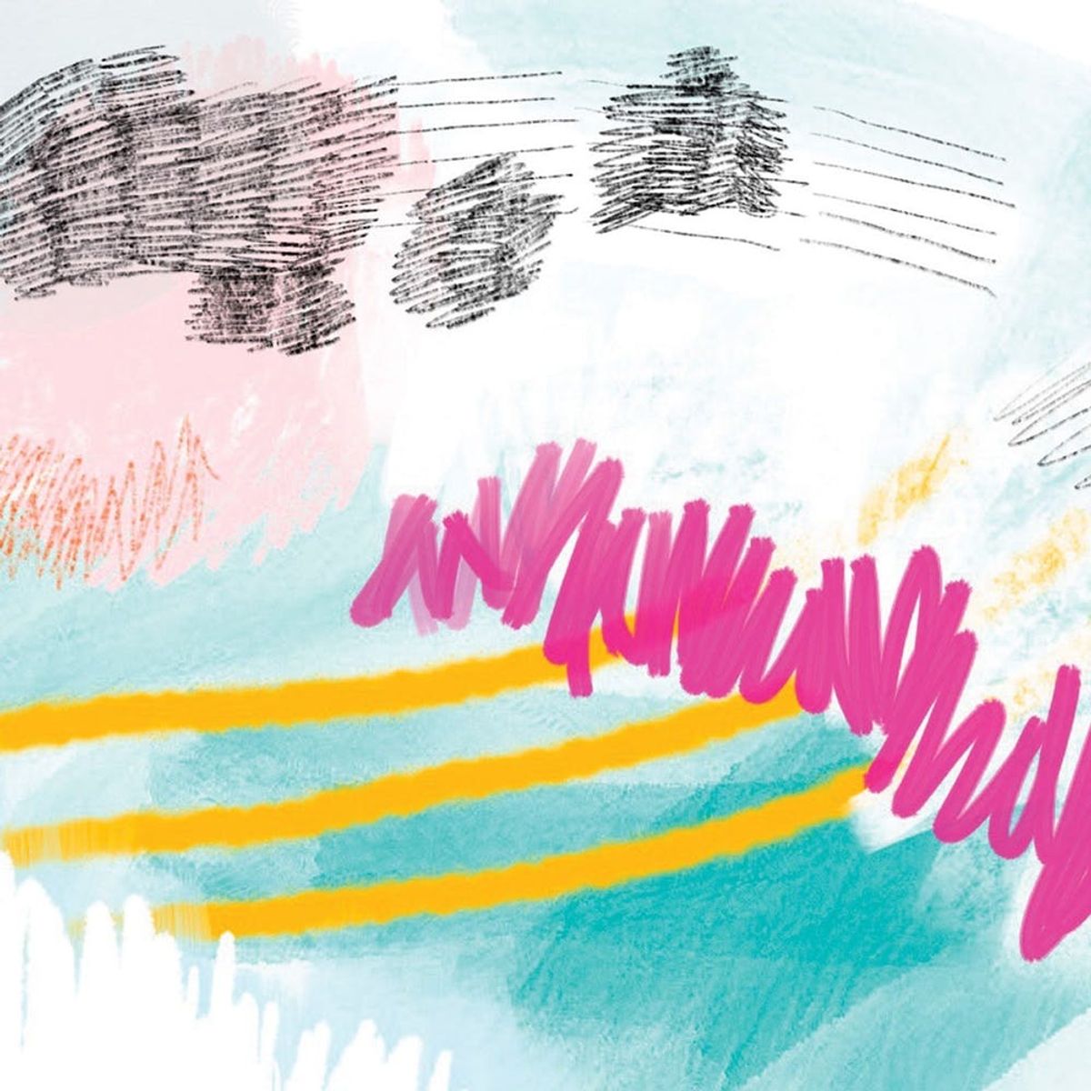 Update Your Desktop and Mobile Wallpapers With Spring Vibes (Free Downloads)