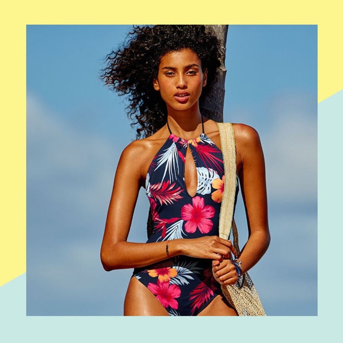 Travel-Friendly Fashion and Beauty Items Every Jetsetter Needs