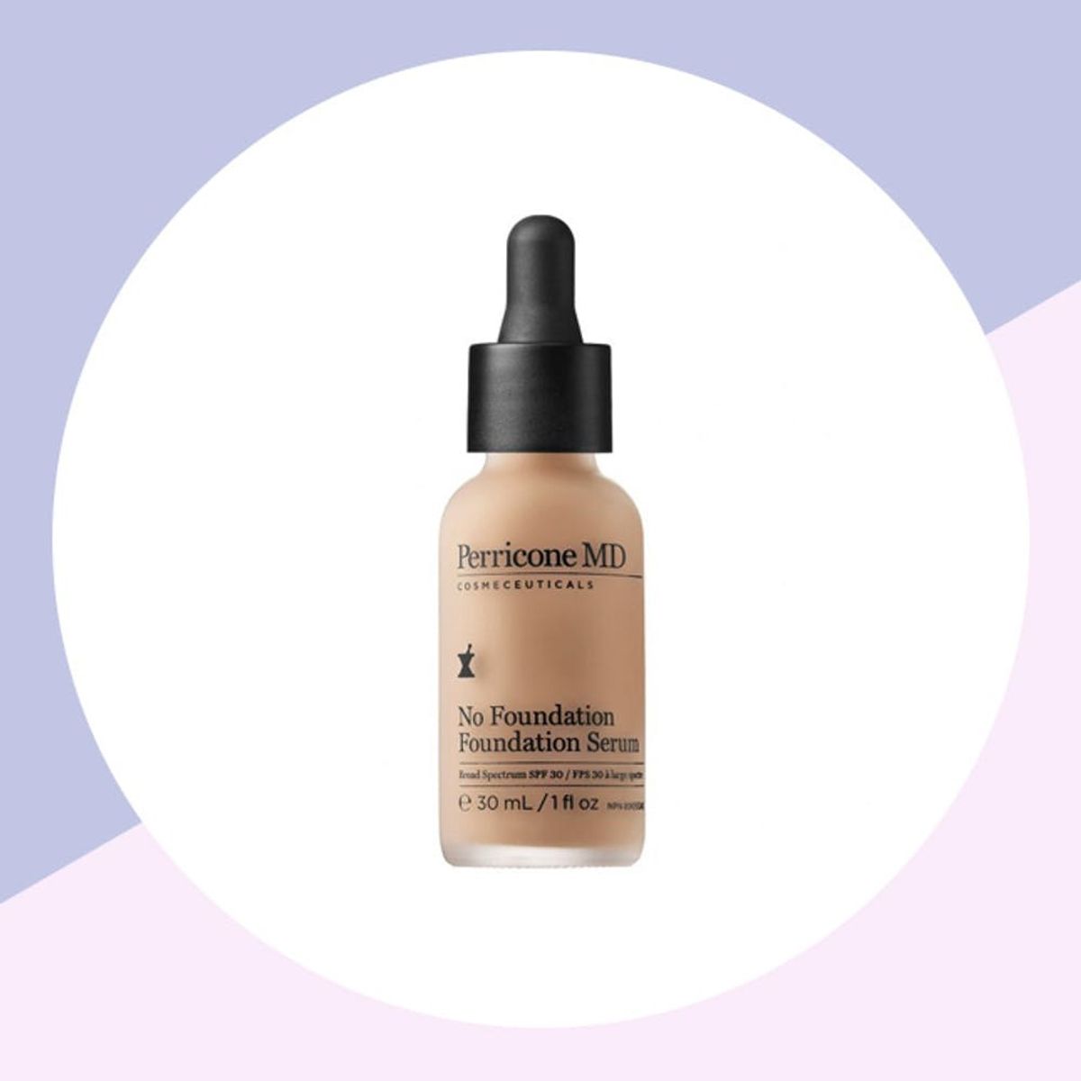 10 Makeup Products That Double As Serious Skincare