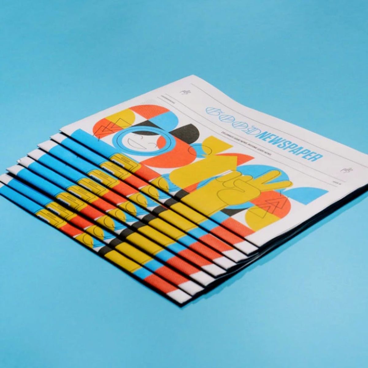 9 Kickstarters to Spoil Yourself With This Weekend