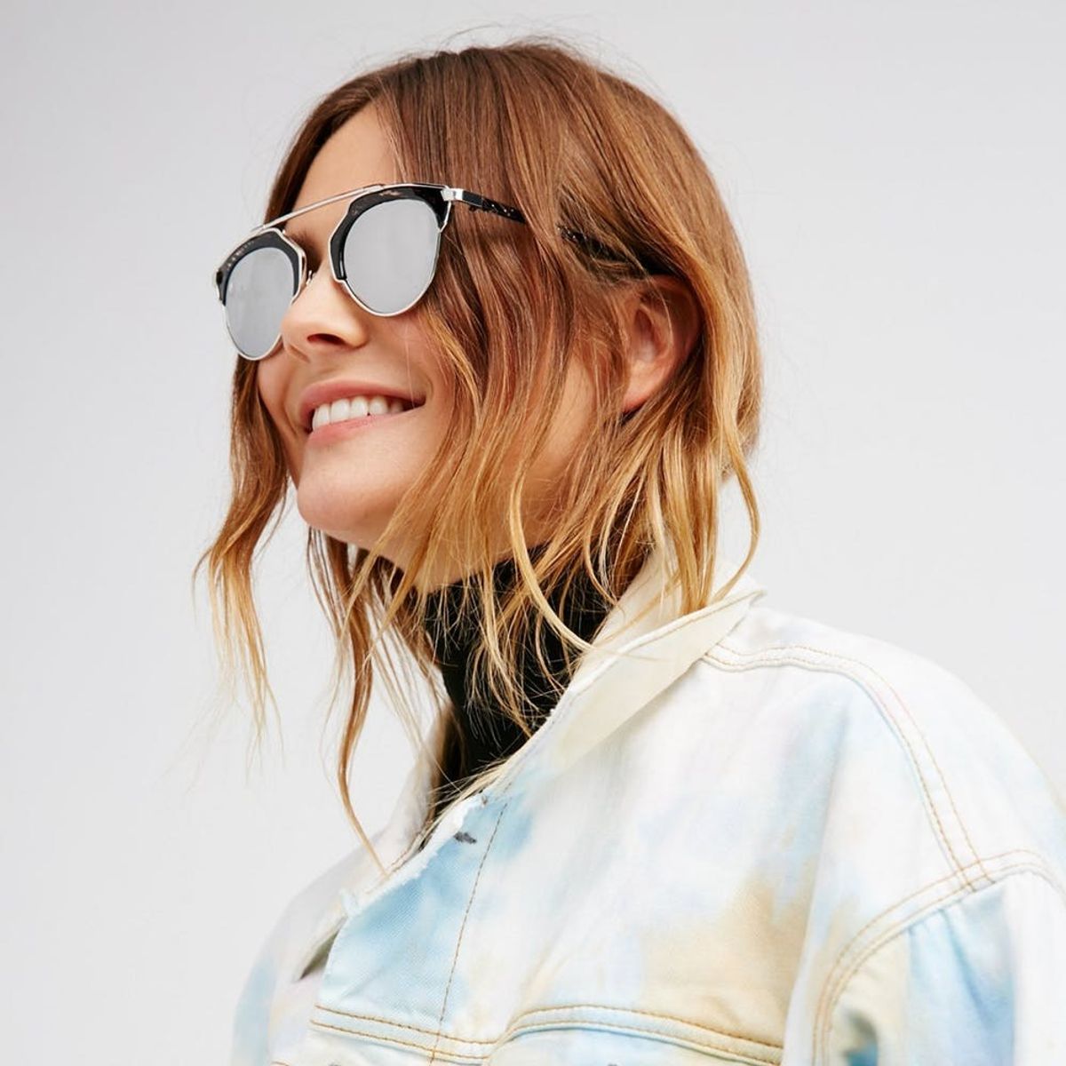 22 Festival Fashion Essentials for Coachella 2017