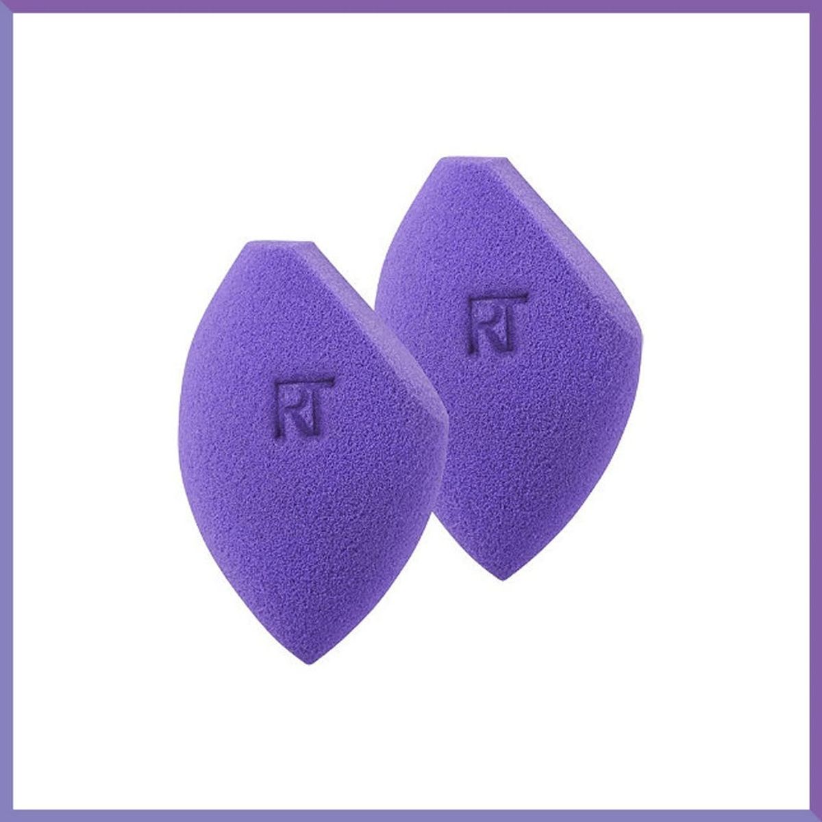 Everything You Need to Fix Any and All of Your Makeup Mistakes