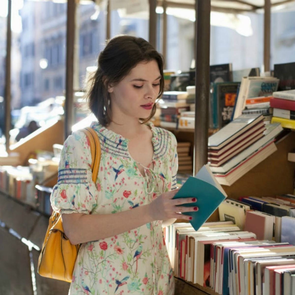 9 Must-Read Young Adult Books Out in April