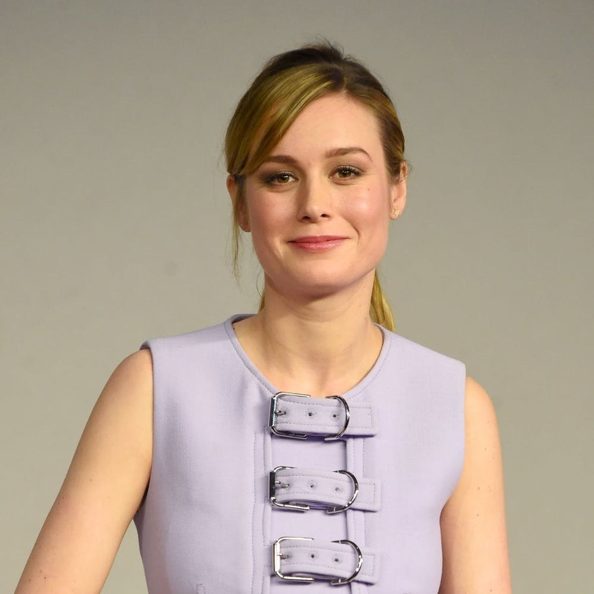 8 Celebs That Ditched Their Former Career Paths to Become Famous