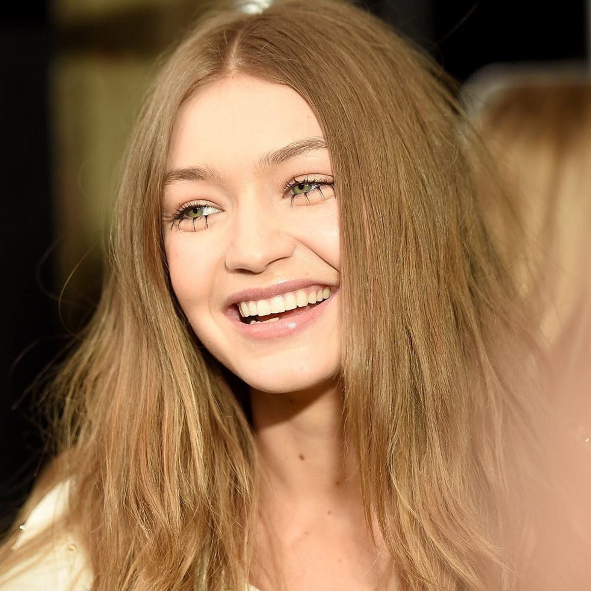 These Are the Best Celebrity April Fools’ Day Jokes We’ve Seen… So Far