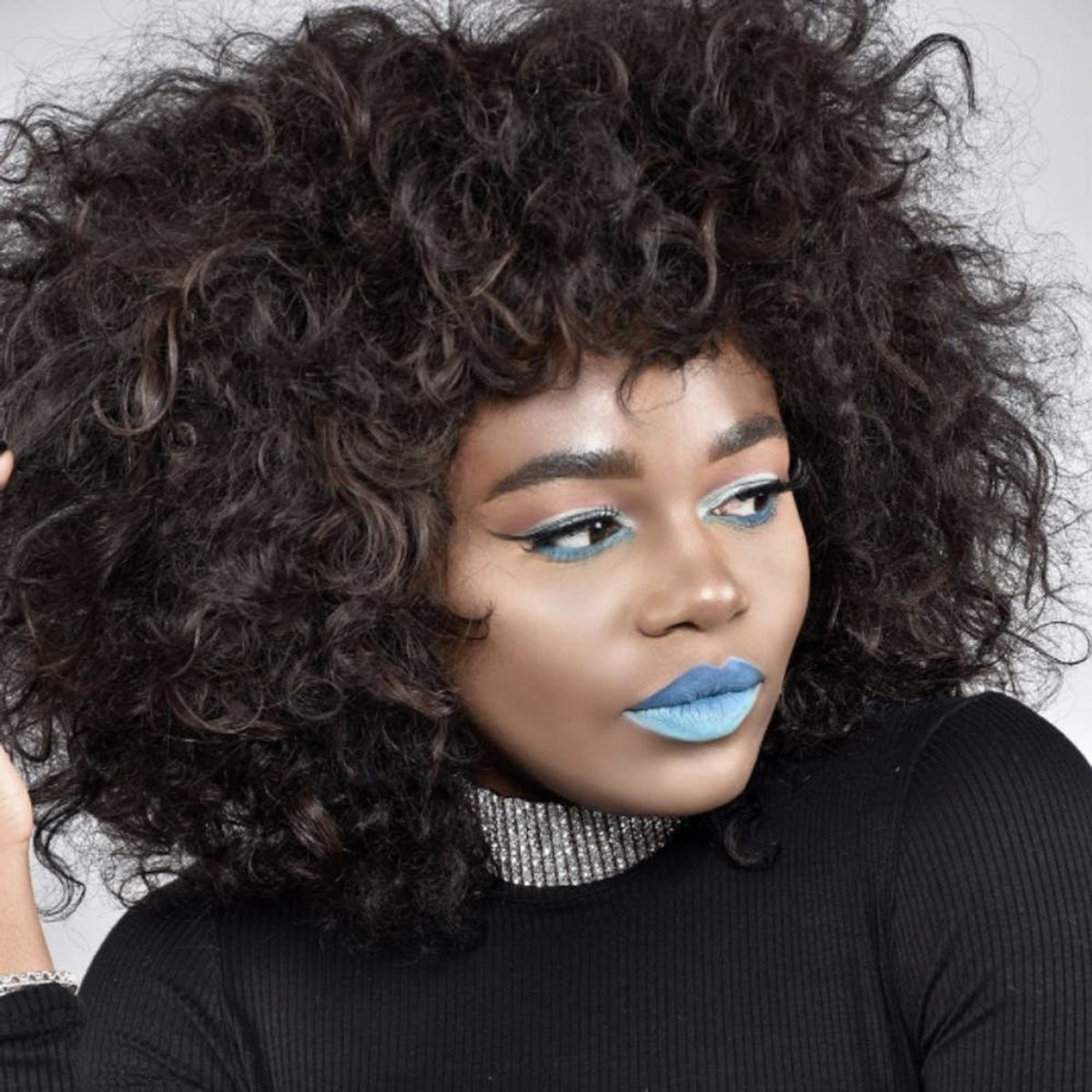 A Thank-You Note to Lorine Chia: Musician, Artist, Lifesaver