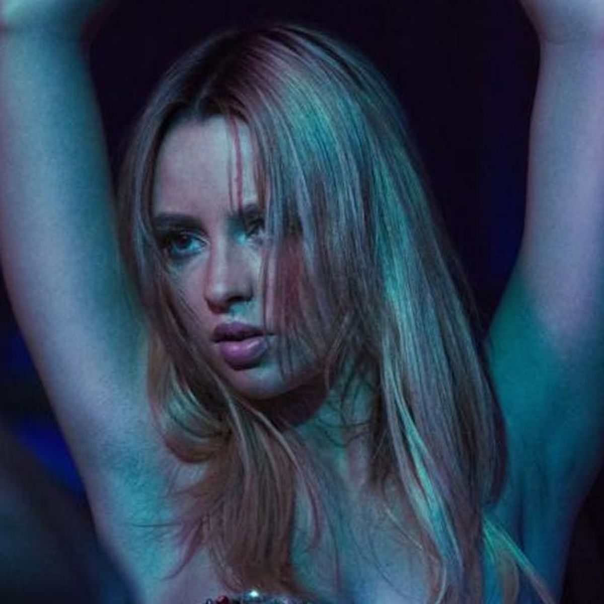 7 New Lifetime Films That Will Make Your Jaw Drop