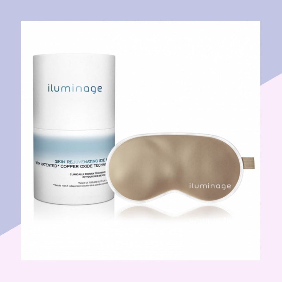 6 Time-Saving Beauty Products to Get Ready Quicker