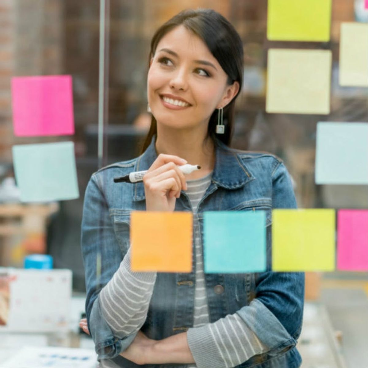 6 Surprisingly Simple Ways to Be Productive on Fridays