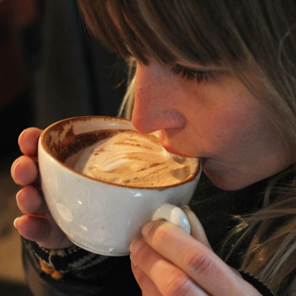 The World’s Strongest Coffee Is Now Available in the US… But Beware!