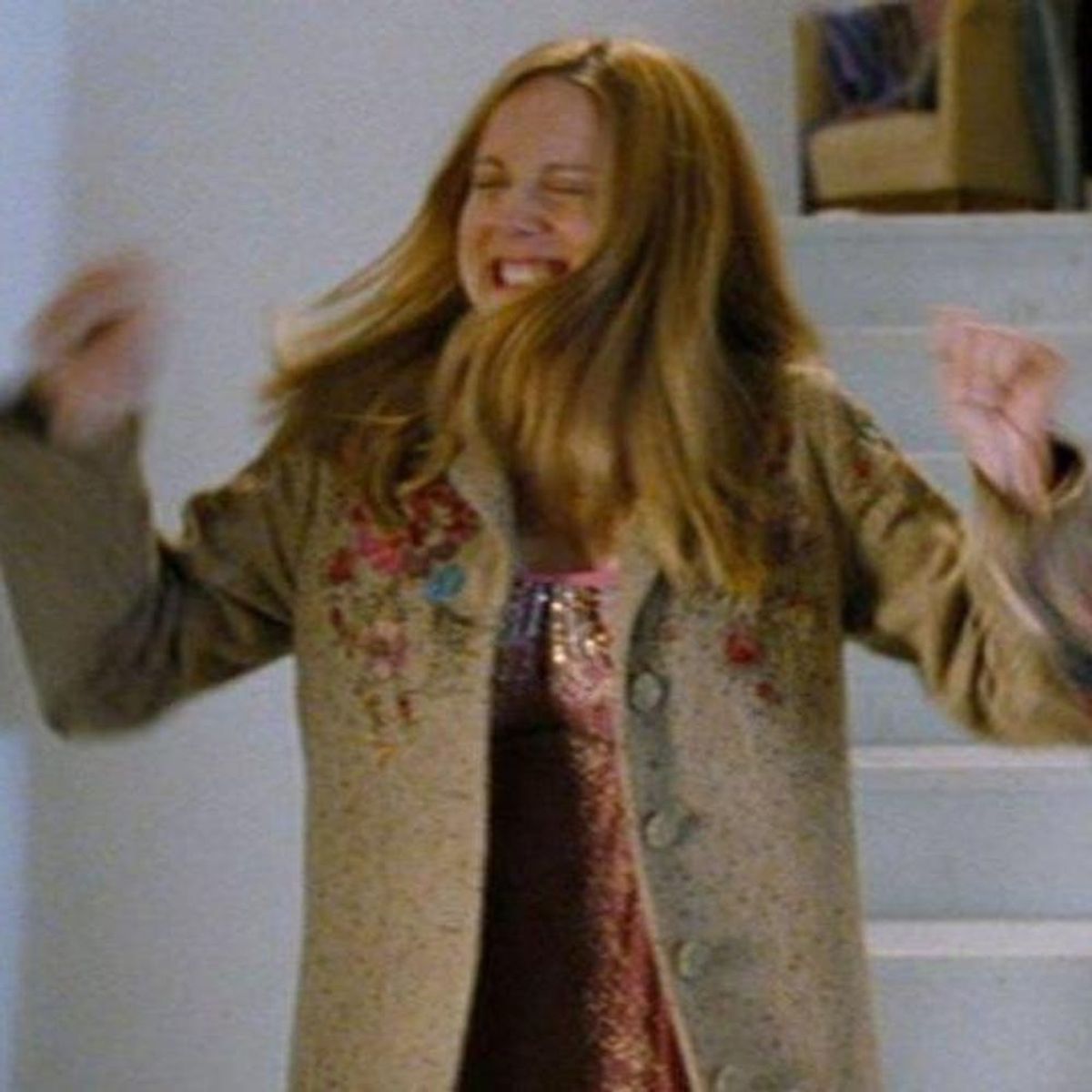 The US Version of the Love Actually Sequel Will Have One MAJOR Difference