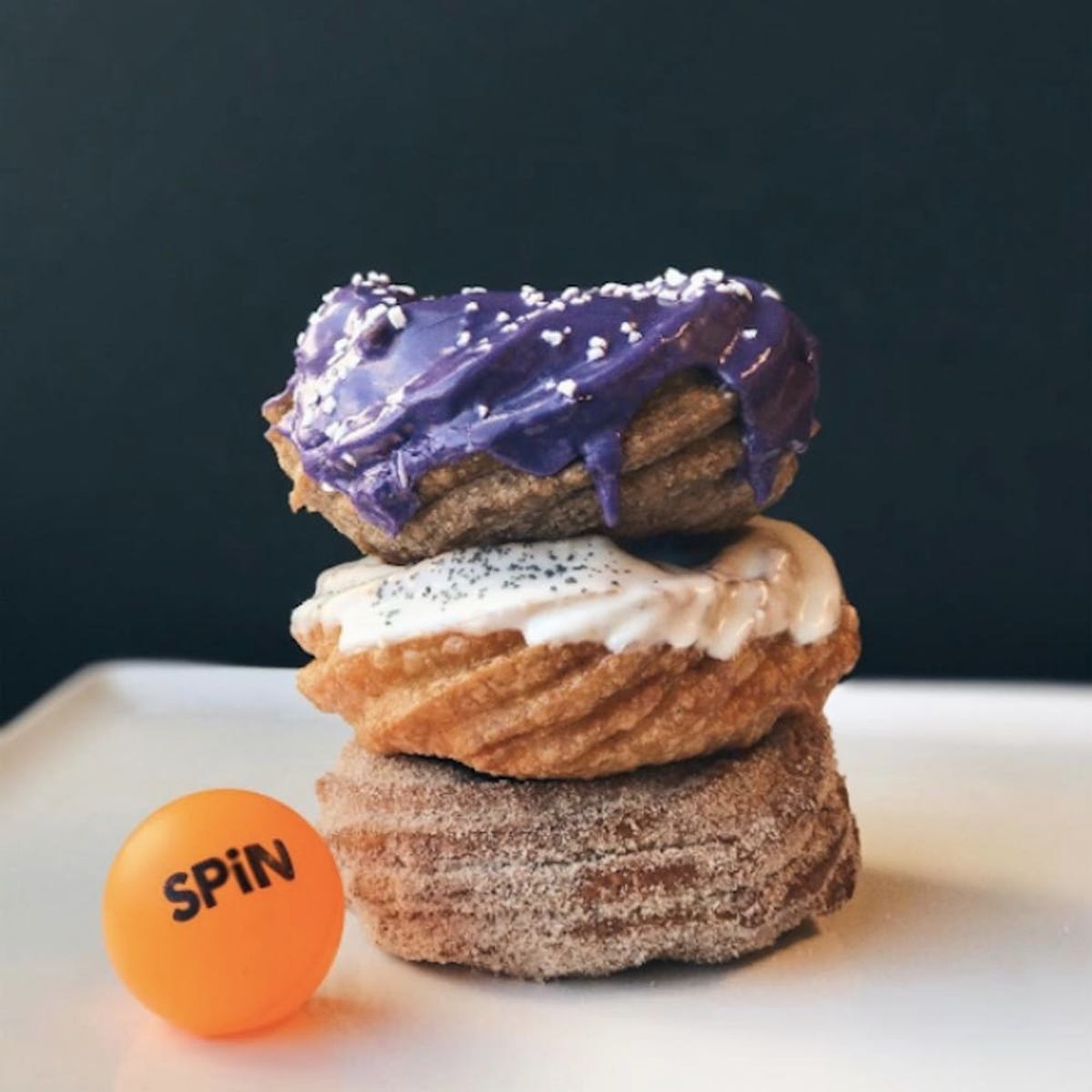 Celeb-Owned Restaurants to Fangirl Over