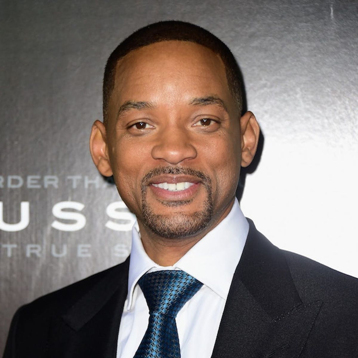 Morning Buzz! Will Smith and the Fresh Prince Family Reunited and It’ll Give You ALL the Warm Fuzzy ’90s Feels + More