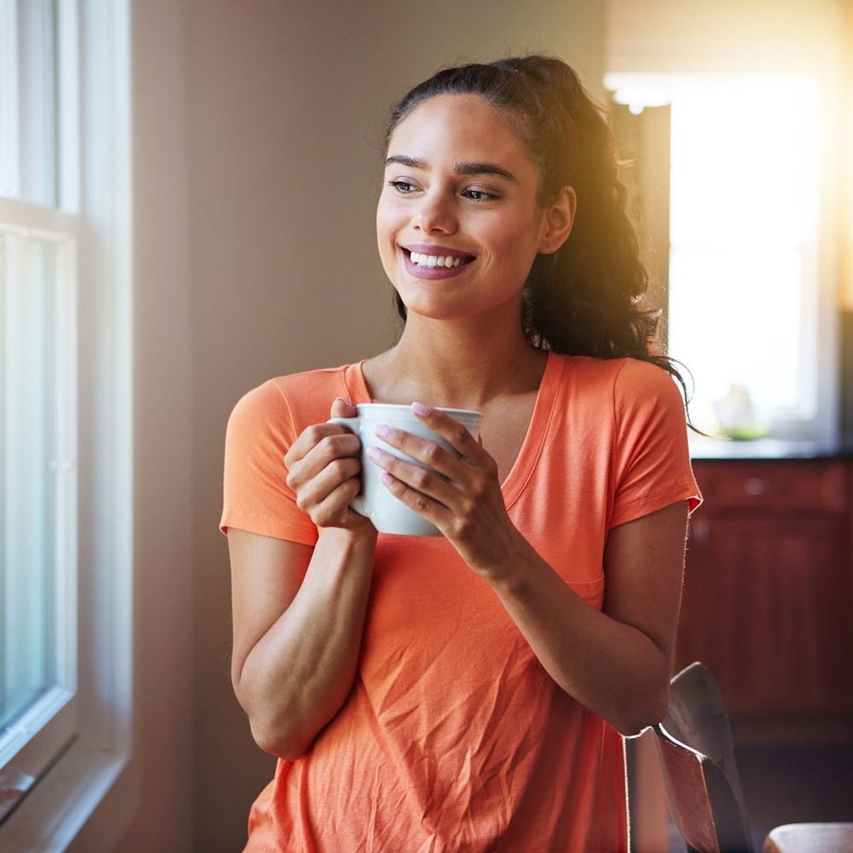 7 Natural Remedies for Cramps That Actually Work