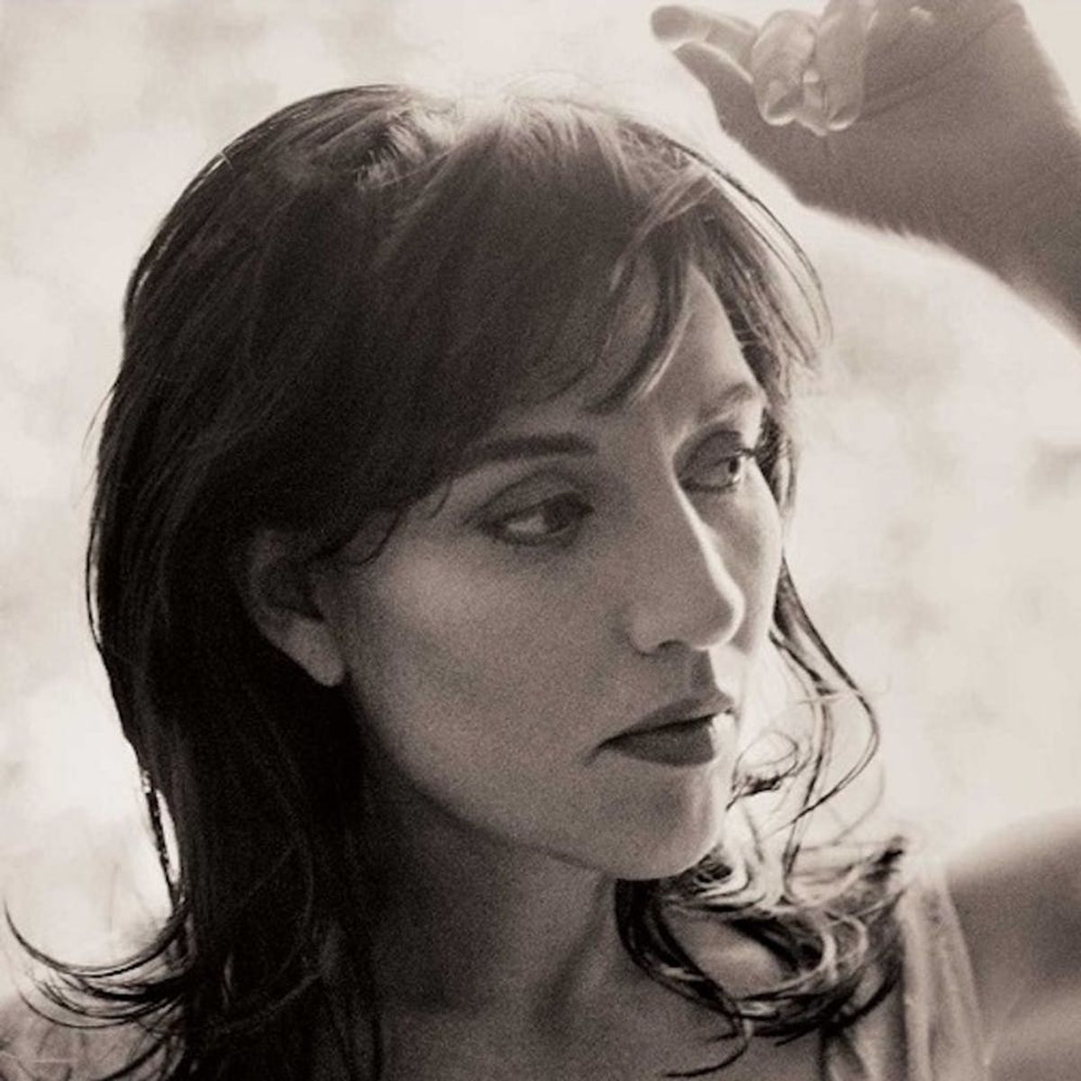 3 New Books About Being Fierce, Funny, and Female