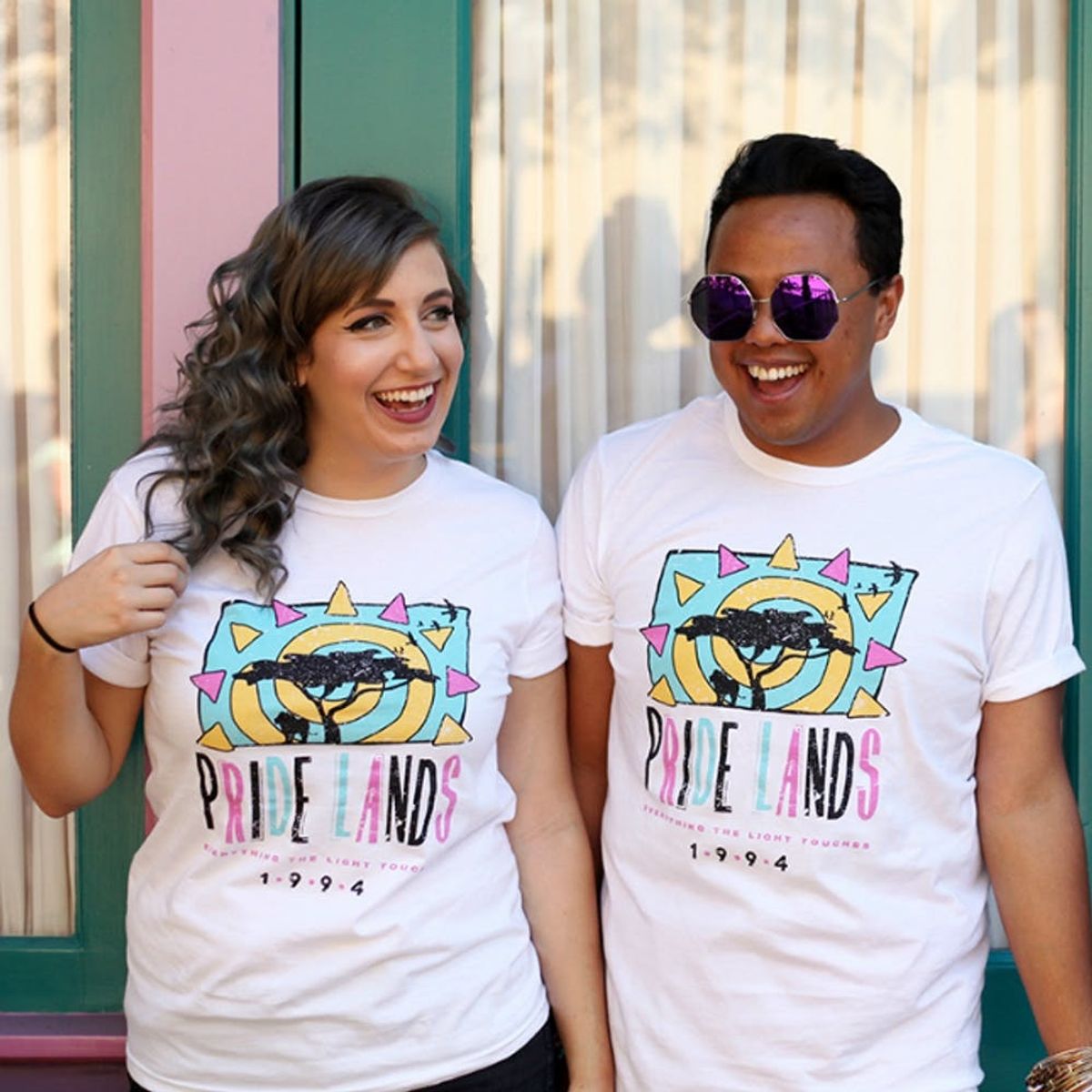 11 Lion King Products to Get You Psyched for the New Live-Action Film