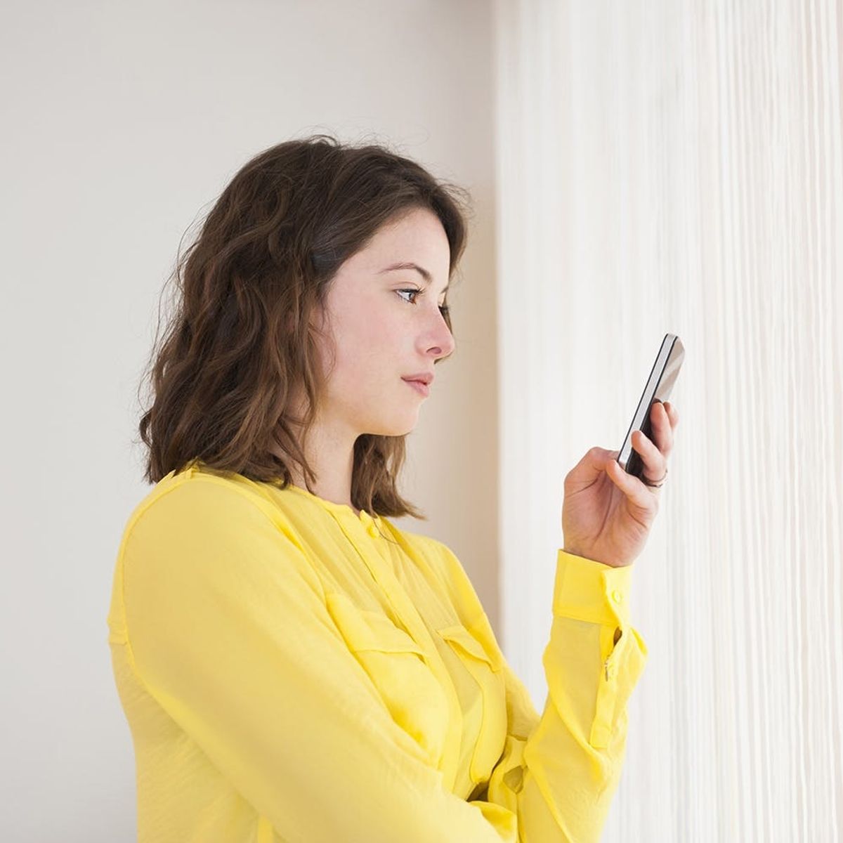 Facebook Is Reminding Everyone Just How Depressing 2016 Was