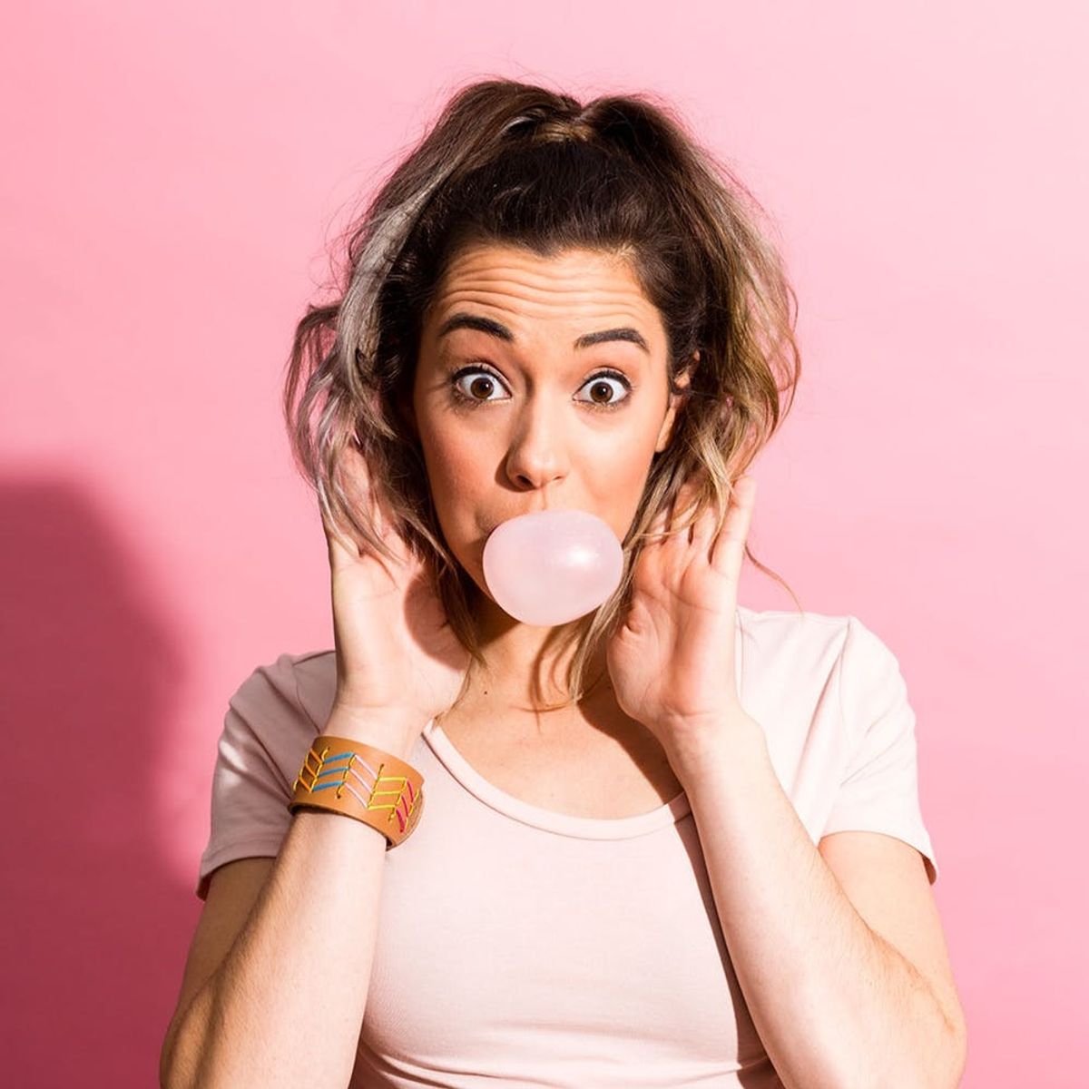 How to Find the Best Accessory for Your Personality