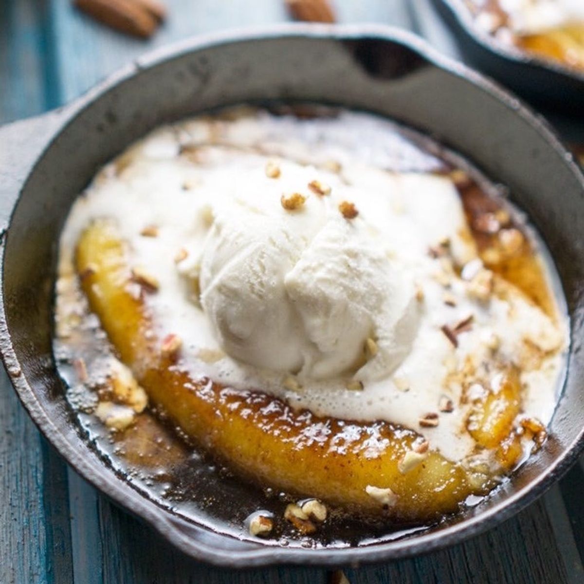 11 Daring and Trail-Blazing Recipes PERFECT for Aries