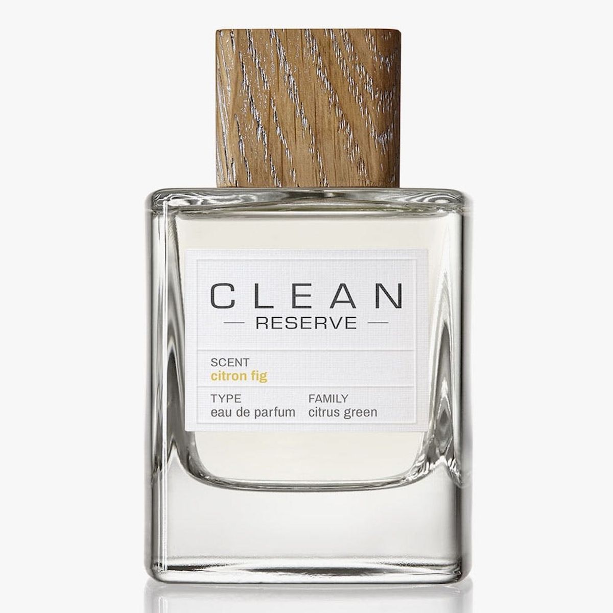 Betcha Don’t Know These Surprising Facts About Your Fave Fragrances