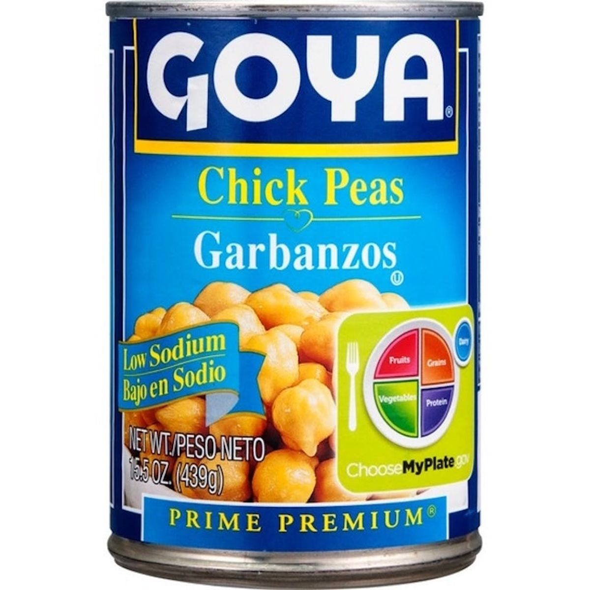 10 Foods to Have on Hand at ALL Times for Dinner Emergencies