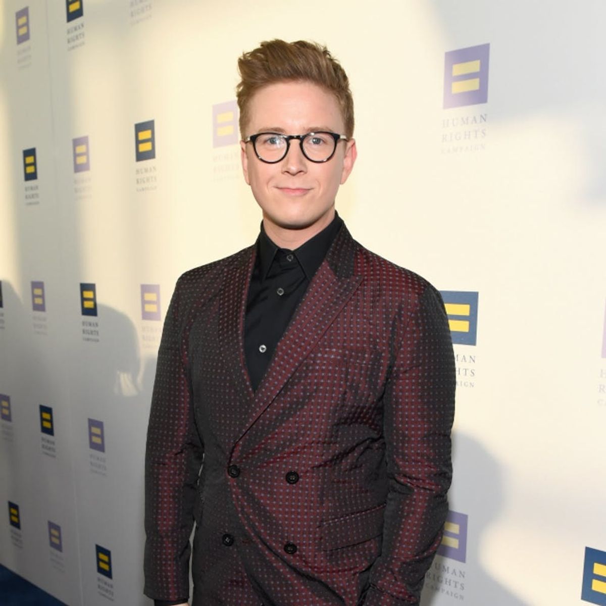 Here’s Why YouTube’s Age Restriction on LGBTQ+ Videos Sets a Dangerous Precedent