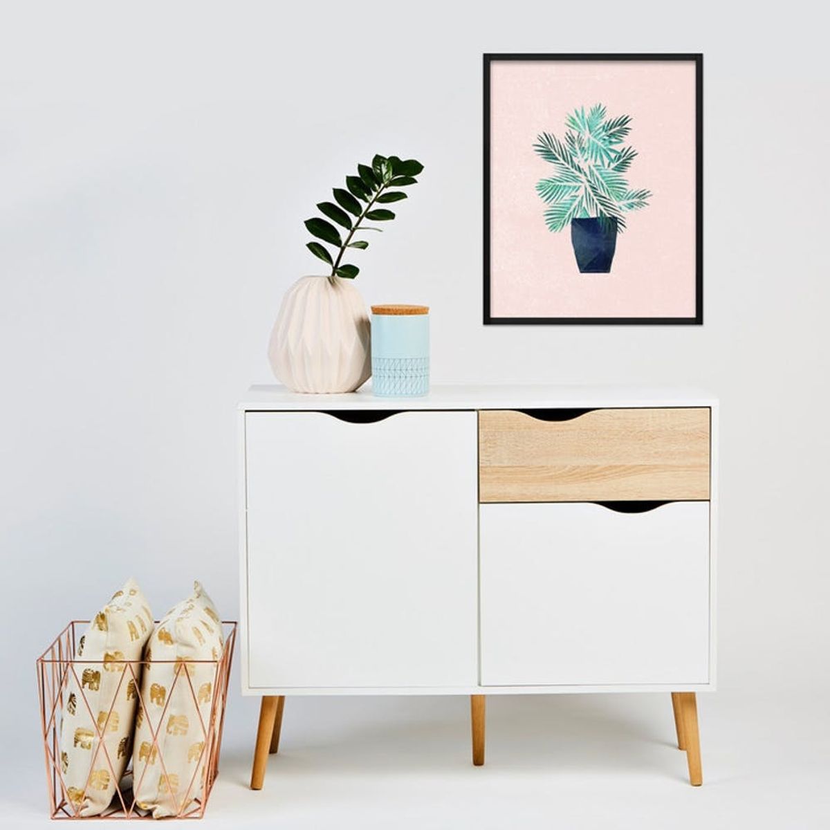 9 Affordable Online Home Shops You *Need* to Know Brit + Co