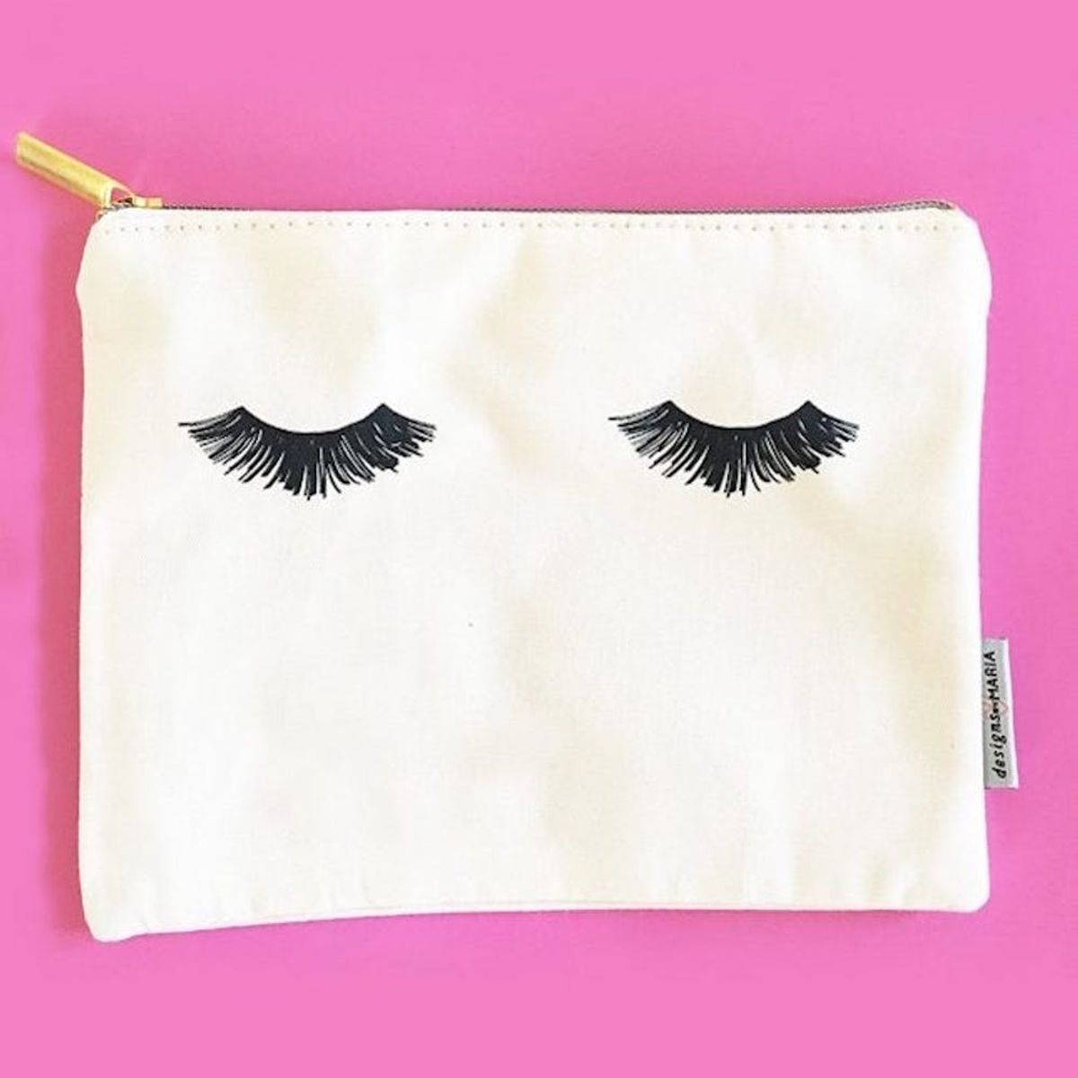 The Best Handmade Gifts You Can Get on Amazon (Yes, Amazon!)