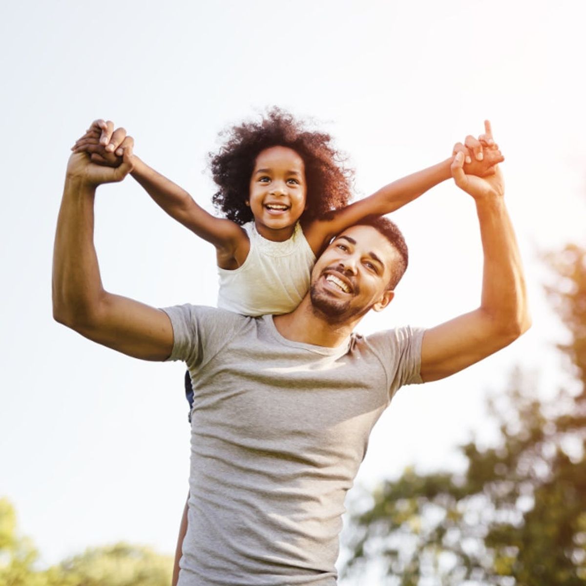 How to Tell If Your Partner Will Be a Good Parent