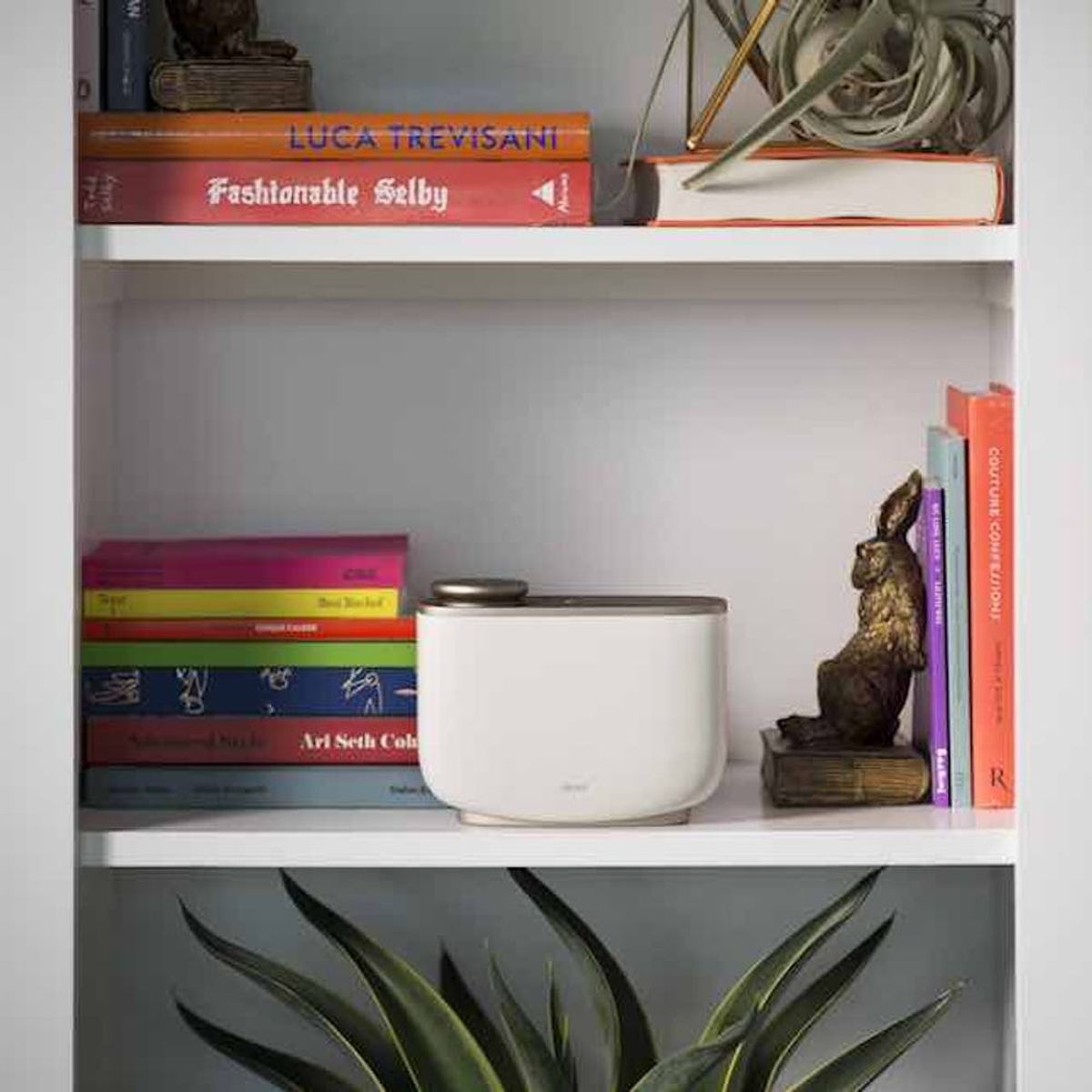 Scent Your Home in Style With These Three New Finds Brit + Co