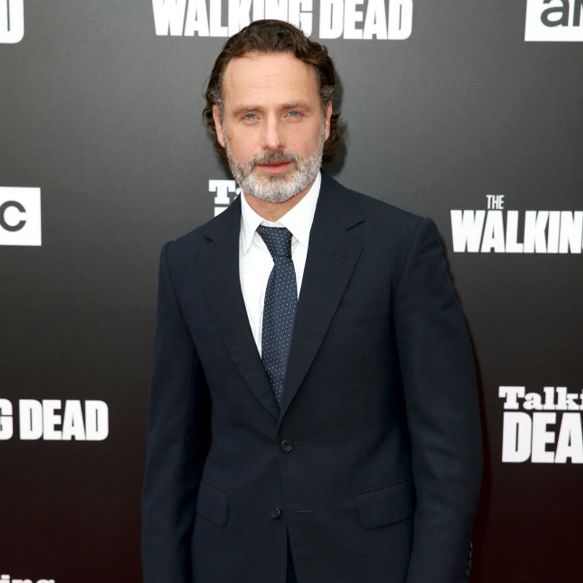 The New Love Actually Trailer Recreates the Most Awkward Moment of the Original Movie