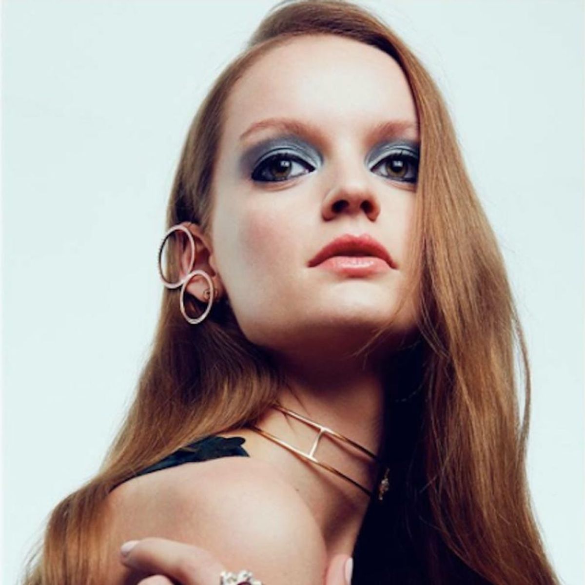 These Are the Must-Follow Brands After Fashion Week