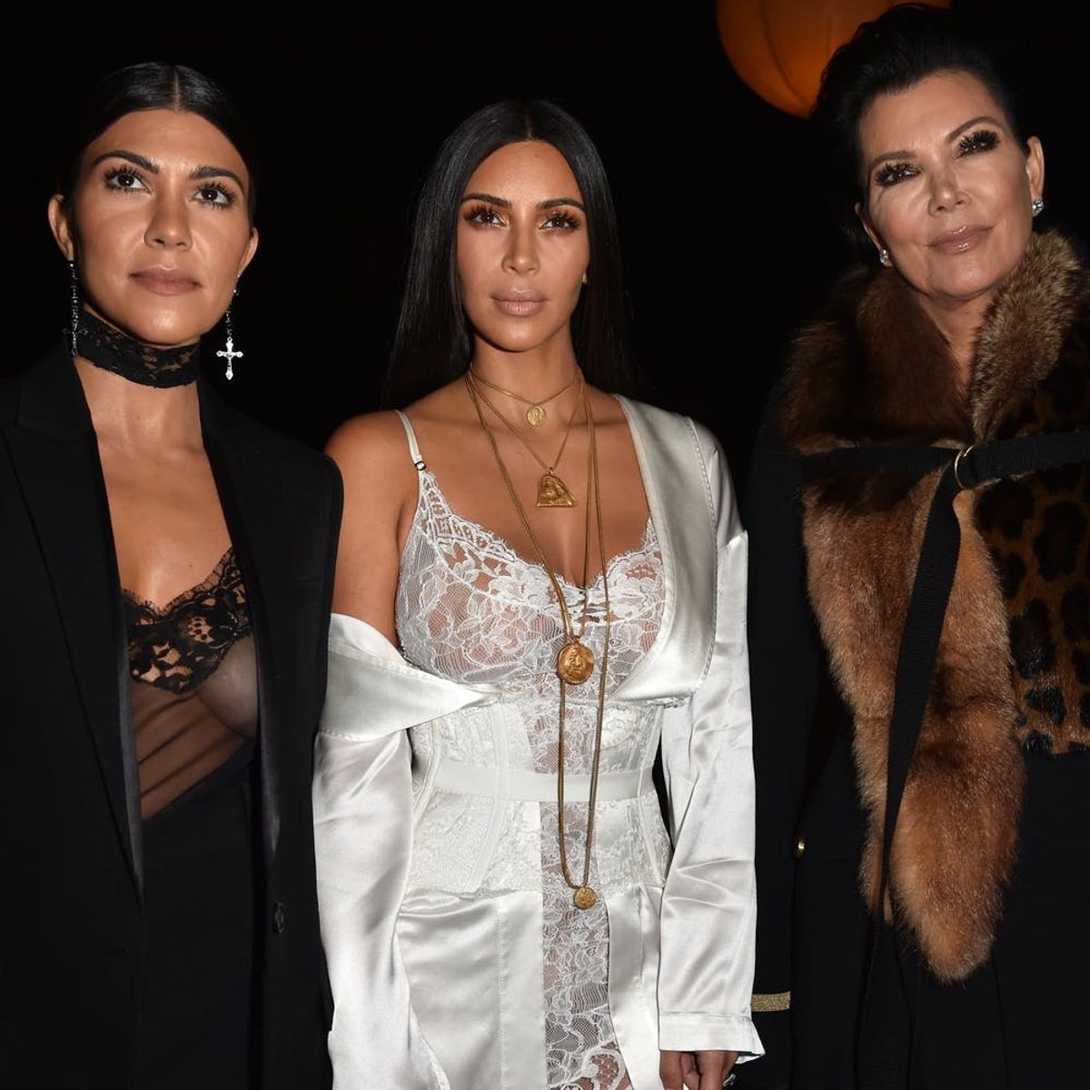 Keeping Up With the Kardashians Recap: Is DASH Closing?!