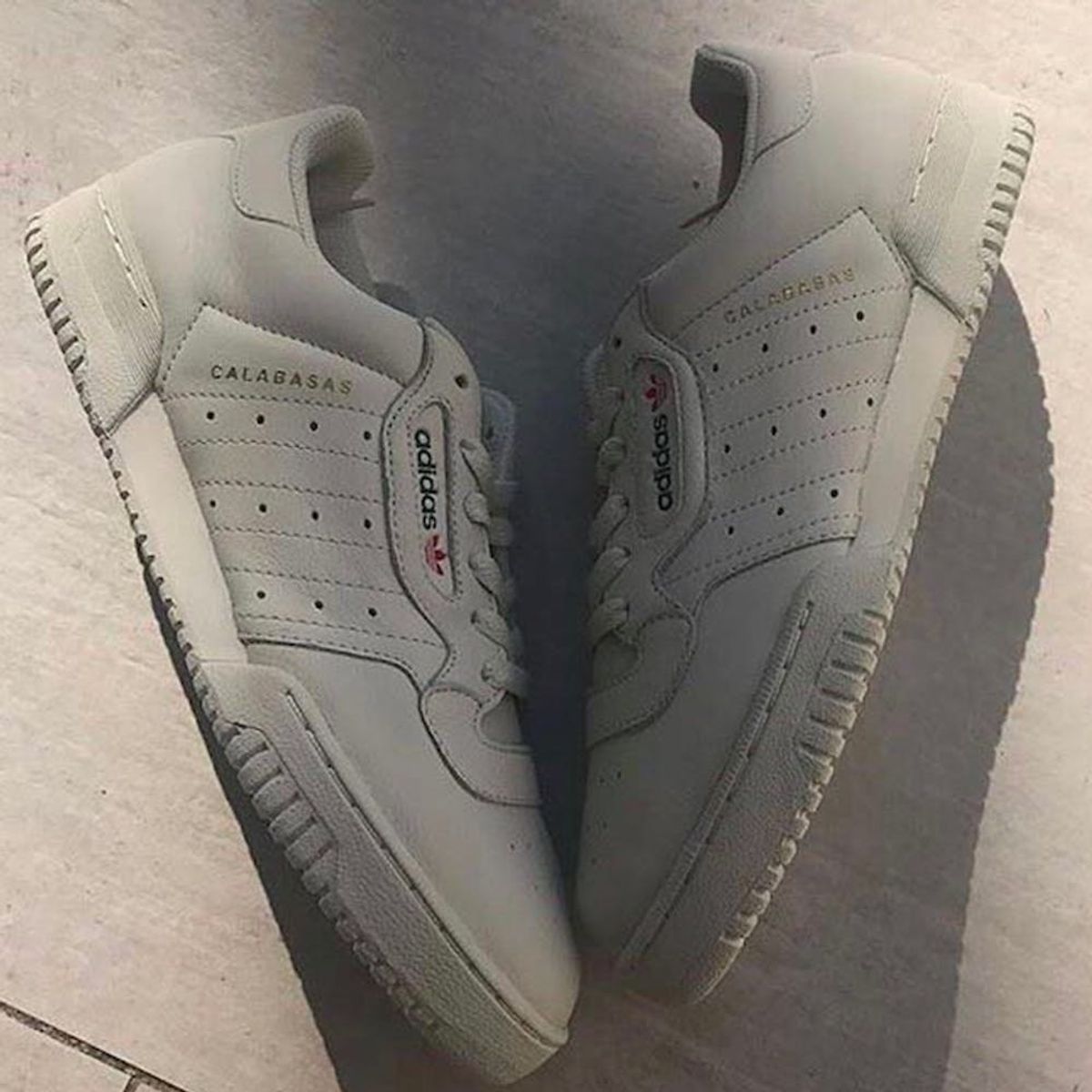 Why You Might Actually Be Able to Afford This Yeezy Sneaker