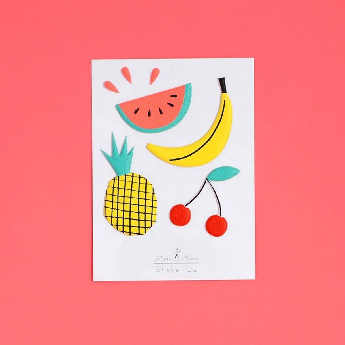 25 Adorable Kids Easter Basket Ideas Under $5